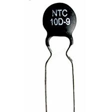 NTC-10D9