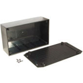 BOX-G1024BF (185.7х95,5х53)