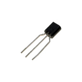 2SC2316