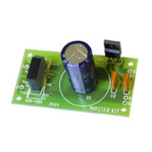 KIT NM1015 (снят с производства)