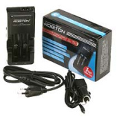 Robiton CHARGER Li500-2