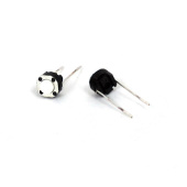 SWT-2 двухконтактная круглая (LG)