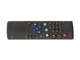 RC:GRUNDIG TP-720
