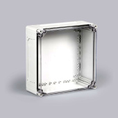 CPCF 303013T