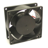 Вентилятор 12V RQD8032MS