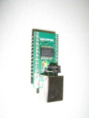 MMUSB232RL