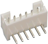 MW-6MR