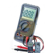 EM-3057