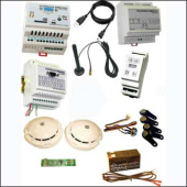 KIT UD800 Комплект ''Умный дом''