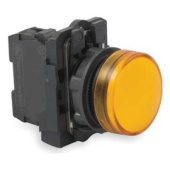 XB5AVM5