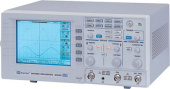 GDS-840С/GPIB