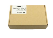 KIT KM13