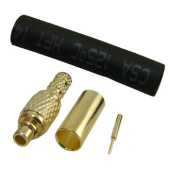 MMCX-C316P