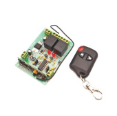KIT MP325M