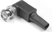 BNC-7101B