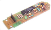 KIT NM8051/1 (снят с производства)