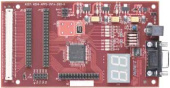 ADS-XLX-CR2-EVL