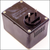 BOX-KA01