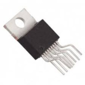 YD1028 (TDA1038)