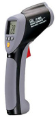 DT-8819