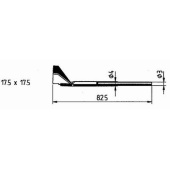 0452QDLF175 (422QD3)