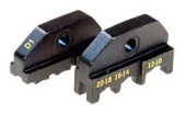 1PK-3003D1