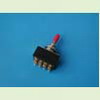 PST-94C