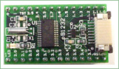SFB-B1232