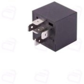 RELAY CMA3-1 DC24V 80A