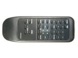 RC:ORION 076ROBR010  org box