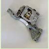 L/H OPTIMA 725B2