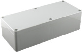G2 29