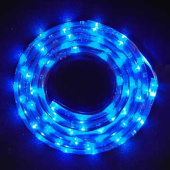 KIT NM1112 BLUE