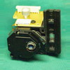 L/H KSS213D