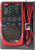 UT10A