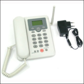 KIT MK303 [DT303] (снят с производства)