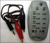 KIT MK360 (снят с производства)