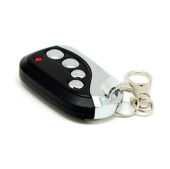 KIT MP324M/передатчик