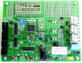 SFB-DE427