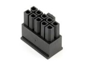 MMF-2*09F