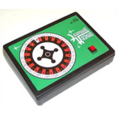 KIT NS313[модуль] (снят с производства)