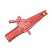 A22C /2 PCS/