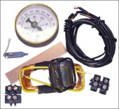 KIT NK143 (снят с производства)