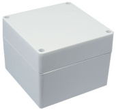 G2 79
