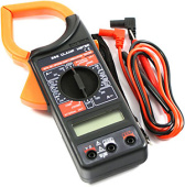 DT-266 