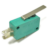 WL-NJ 10A/380VA