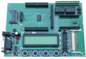 OKI-E5003