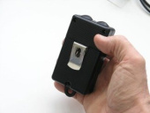 PIC Stic-TESTO-318V