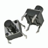SWT-6 (6x6x7mm)