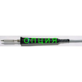 80100J